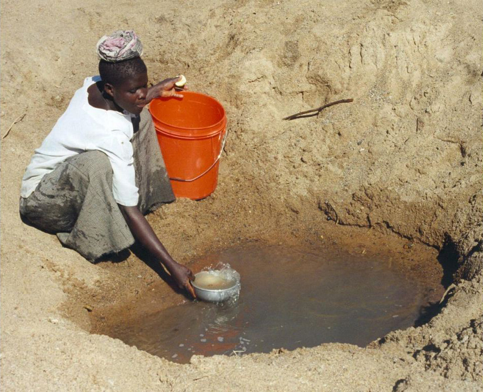 Climate-induced loss and damage in coastal areas: Evidence from Bagamoyo and Pangani districts in Tanzania